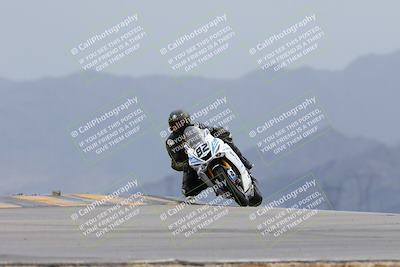 media/Mar-16-2024-CVMA (Sat) [[a528fcd913]]/Race 12 Supersport Middleweight/